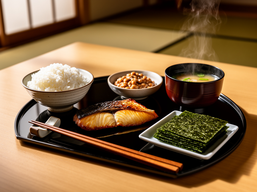 Day 005 [FLUX] おばあ、初めて課金する。0.15ドルで得た教訓