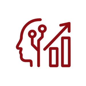 AI（Copilot）が画像生成したファビコン