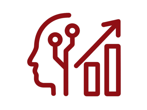 Day 006 [Copilot] おばあ、英語でファビコンをおねだりする