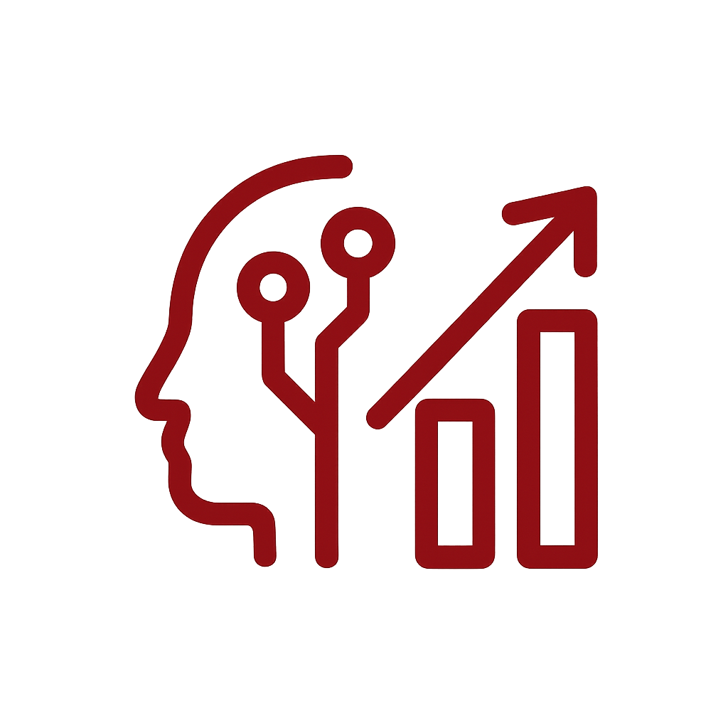 Day 006 [Copilot] おばあ、英語でファビコンをおねだりする