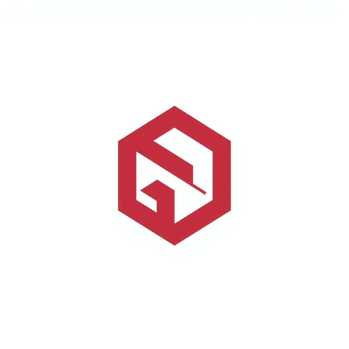 Canva AI 1回目のAI画像生成結果。パターン1。