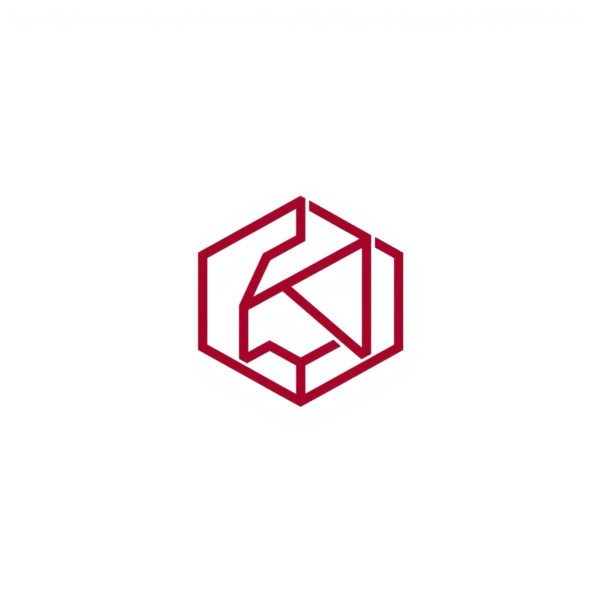 Canva AI 1回目のAI画像生成結果。パターン2。