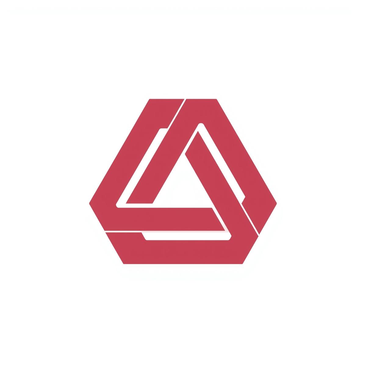 Canva AI 1回目のAI画像生成結果。パターン4。