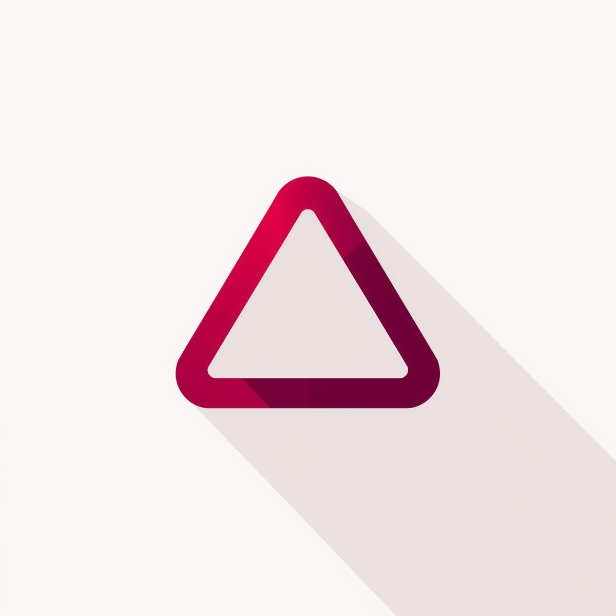 Canva AI 2回目パターン2。