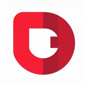 Firefly が生成したファビコン。