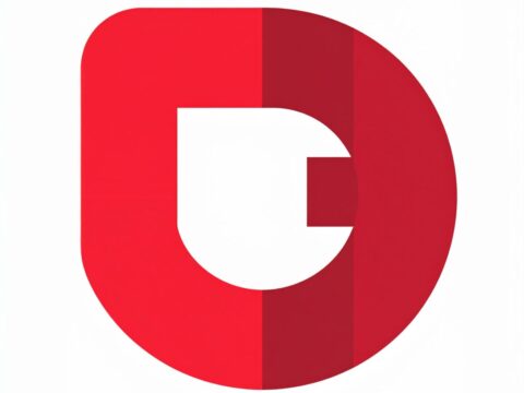 Day 008 [Adobe Firefly] 「Visual intensity」を下げたら奇跡が起きた話