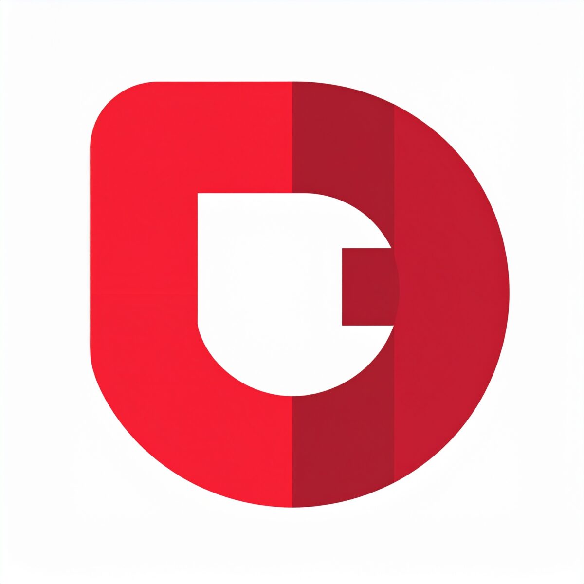 Day 008 [Adobe Firefly] 「Visual intensity」を下げたら奇跡が起きた話