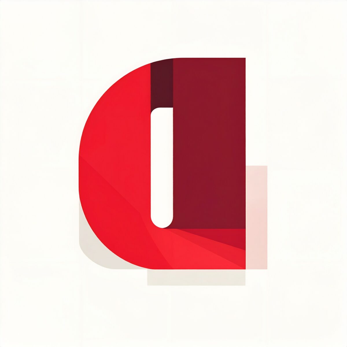 Firefly 2回目の結果。パターン3。