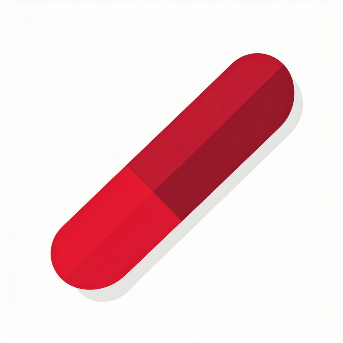 Firefly 2回目の結果。パターン4。