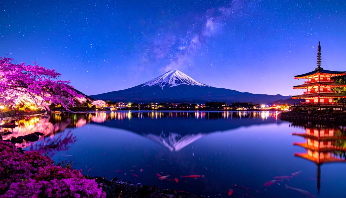 Firefly 1回目のAI画像生成結果。パターン2