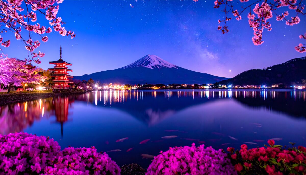 Firefly 1回目のAI画像生成結果。パターン3