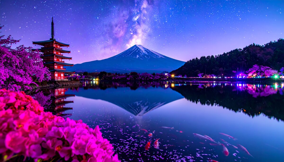 Firefly 2回目。パターン1