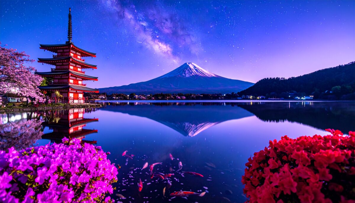 Firefly 2回目。パターン2