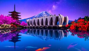 Firefly 2回目。パターン3