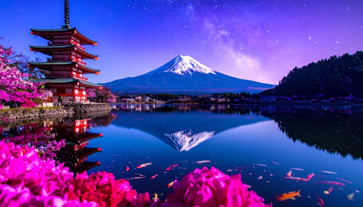 Firefly 2回目。パターン4