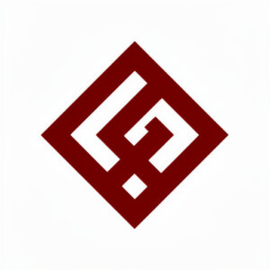 FLUX2 1枚目のAI画像生成結果。満足じゃ