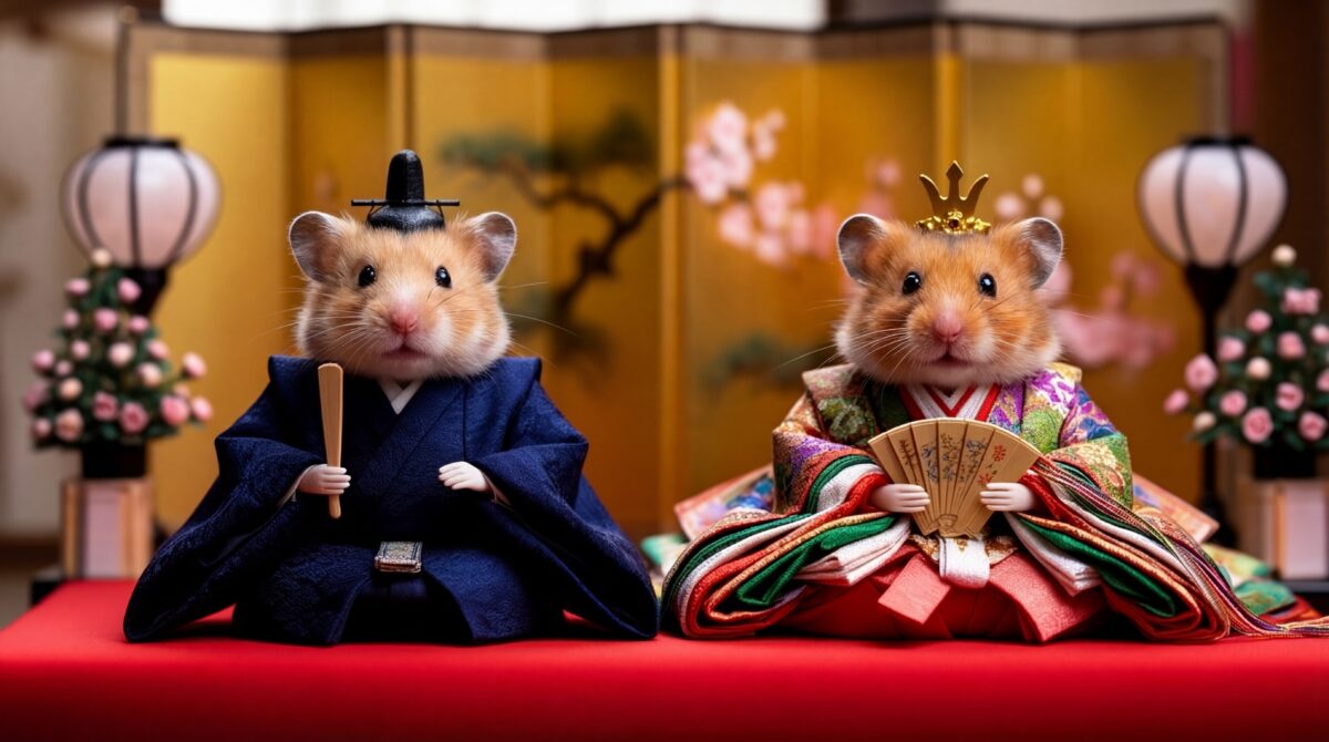 Day 020 [FLUX]顔の合成っぽさを消したい！追記プロンプトでリベンジ