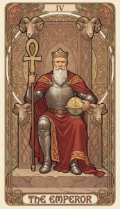 FLUX 2回目のAI画像生成結果。