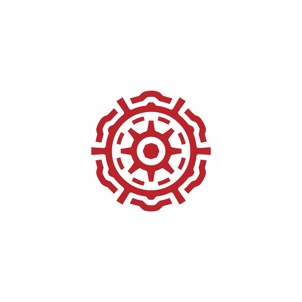 Leonardo.ai 2回目のAI画像生成結果。