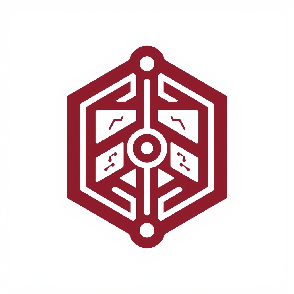 Leonardo.ai 3回目の生成結果。パターン1。