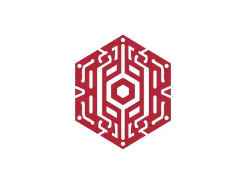 Day 009 [Leonardo.Ai] 再生成（Iterate）に挑戦。理想のファビコンが見つからないんじゃ