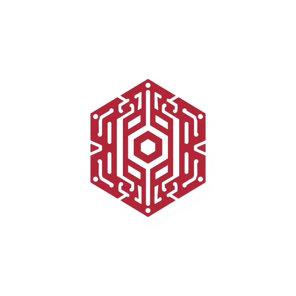 Day 009 [Leonardo.Ai] 再生成（Iterate）に挑戦。理想のファビコンが見つからないんじゃ