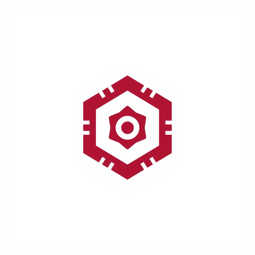 Leonardo.ai 3回目の生成結果。パターン4。