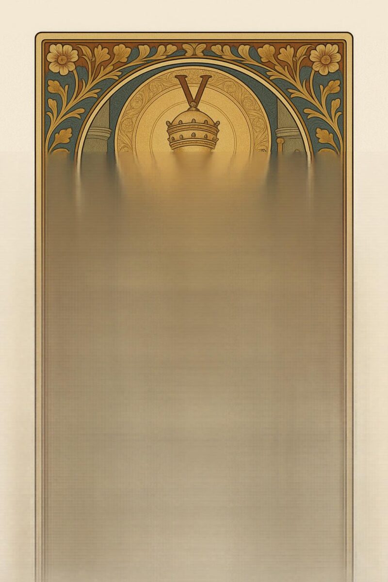 Copilotで生成した法王4回目