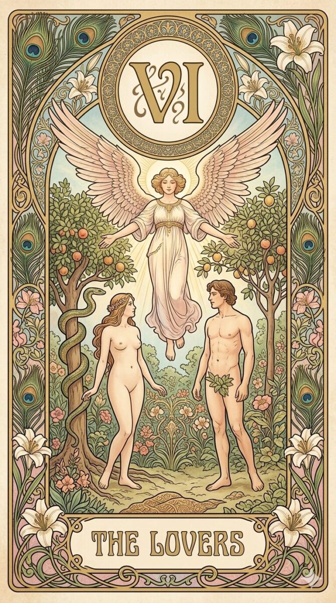 Geminiが勝手に生成した恋人達