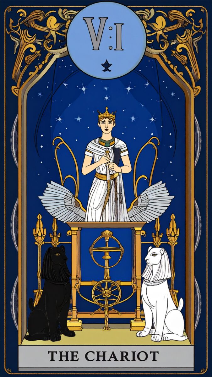 Firefly 2回目の結果。パターン3