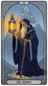 FLUX 2回目のAI画像生成結果。