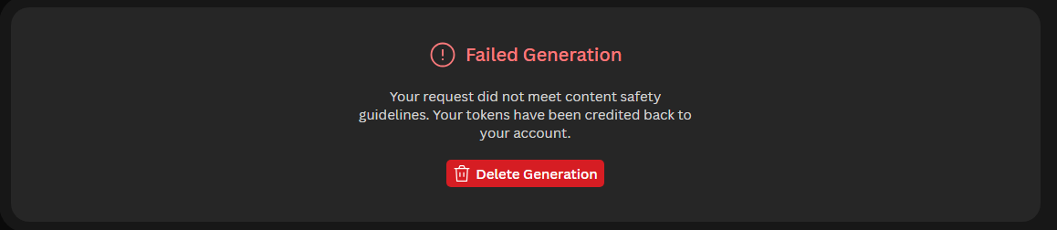 Day034[Leonardo.Ai] ミュシャ風タロット第14弾「13：死神」
